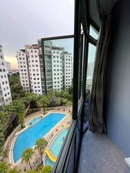 Summerdale (D22), Condominium #575667131